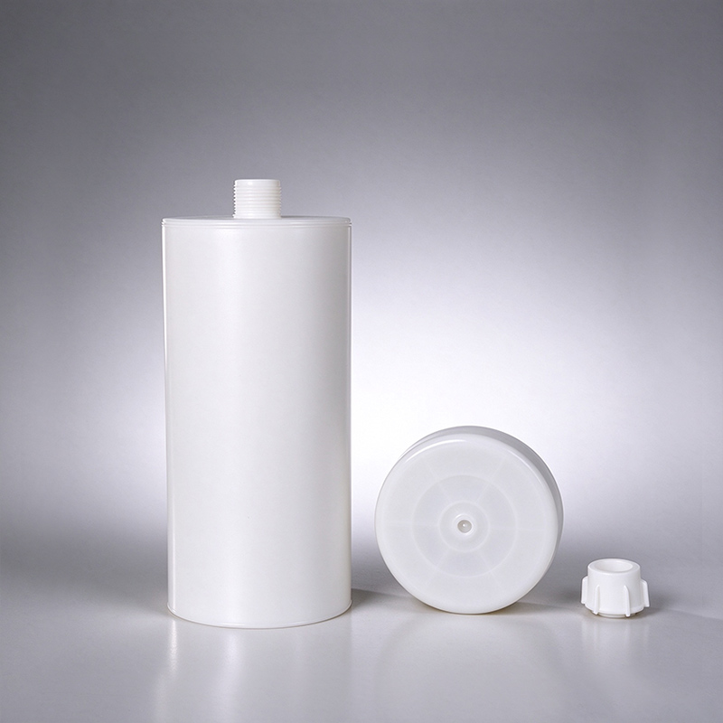 Cartucho sellador de 2600 ml