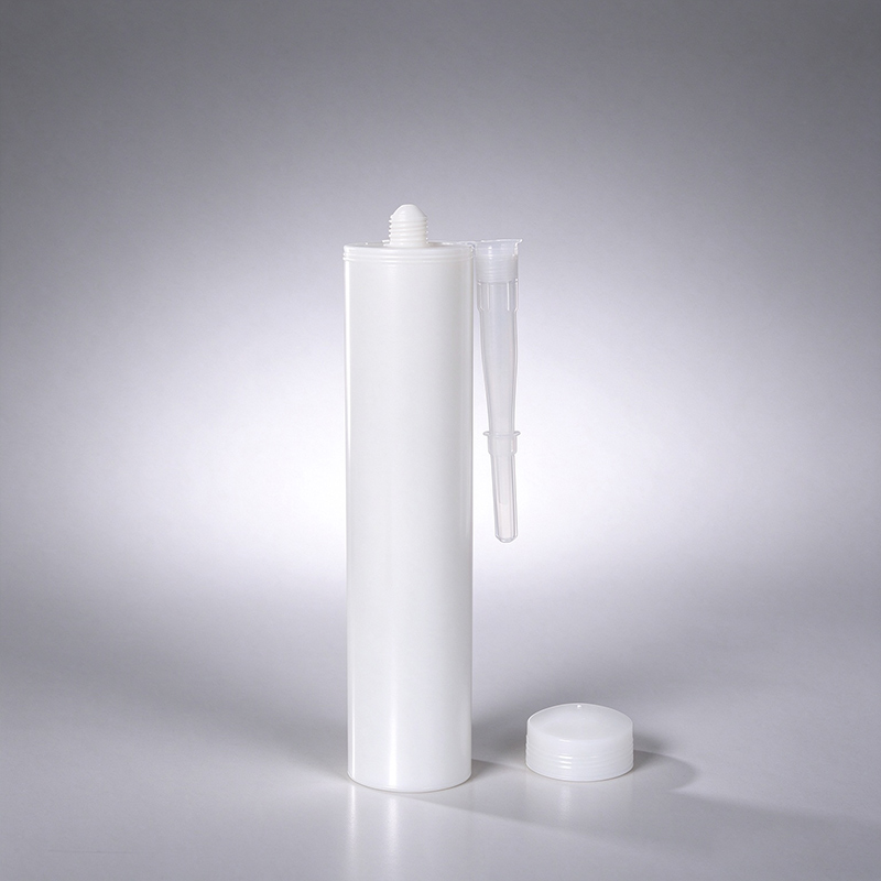 Cartucho sellador de 300 ml