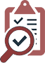 Guangdong Vision Plastic&Metal Products Co.,Ltd.