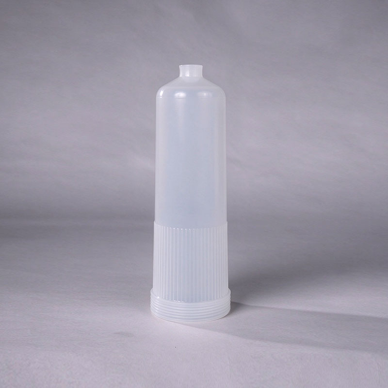 Cartucho monocomponente de gran volumen de 1000 ml