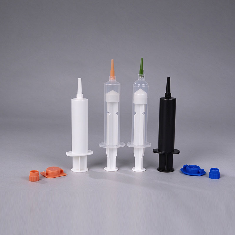 Jeringa de cebo en gel para cucarachas de 30 ml